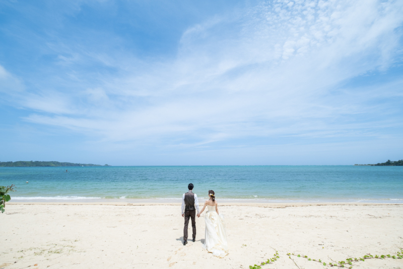 photo studio ouchi_投稿写真