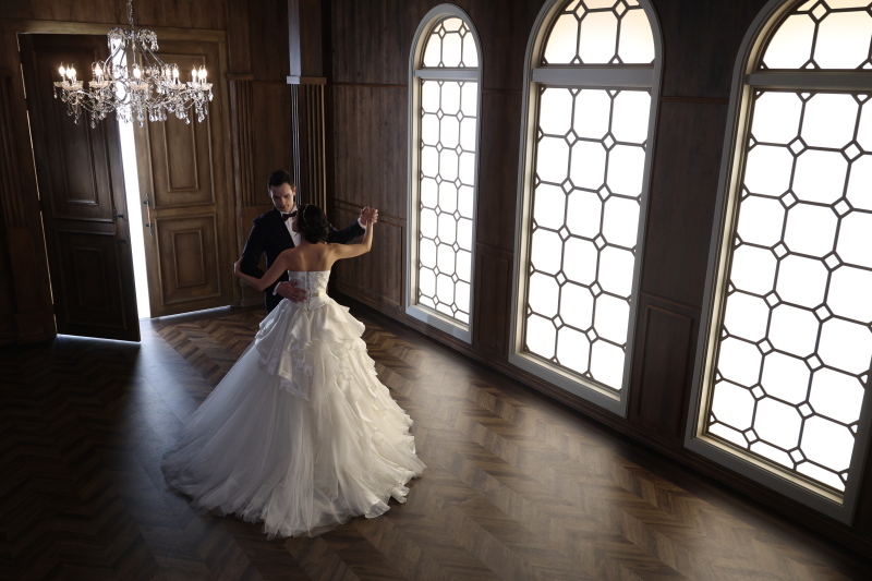 studio LUMINOUS お台場_投稿写真