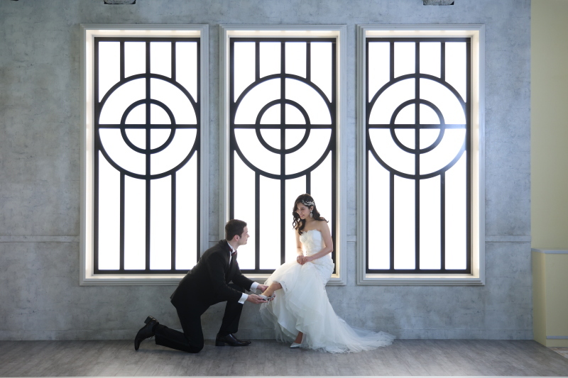 studio LUMINOUS お台場_投稿写真