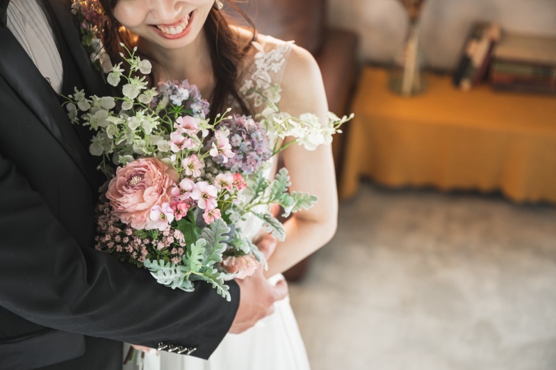 アットホームでお洒落なスタジオ◎予想以上の仕上がりでした！_16493_投稿写真_2