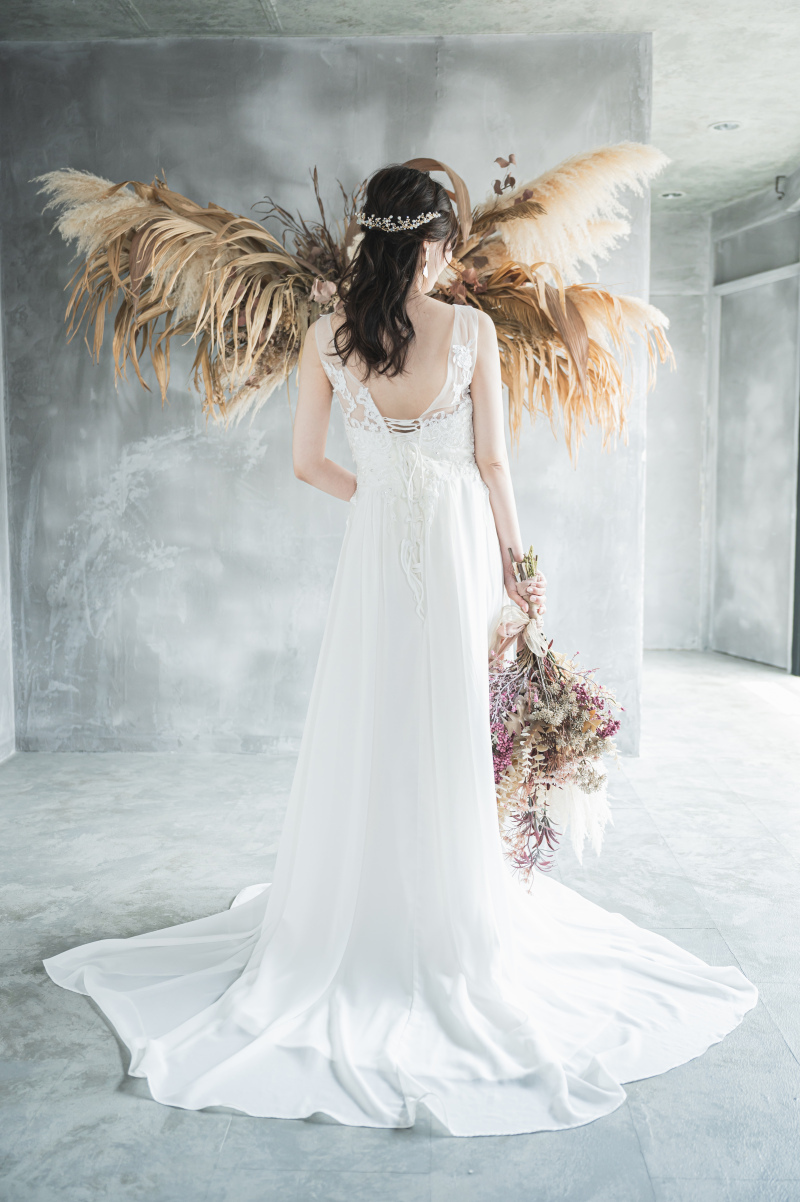 アットホームでお洒落なスタジオ◎予想以上の仕上がりでした！_16493_投稿写真_1