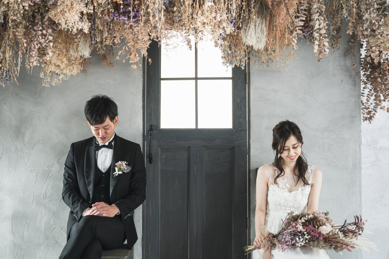 アットホームでお洒落なスタジオ◎予想以上の仕上がりでした！_16493_投稿写真_3