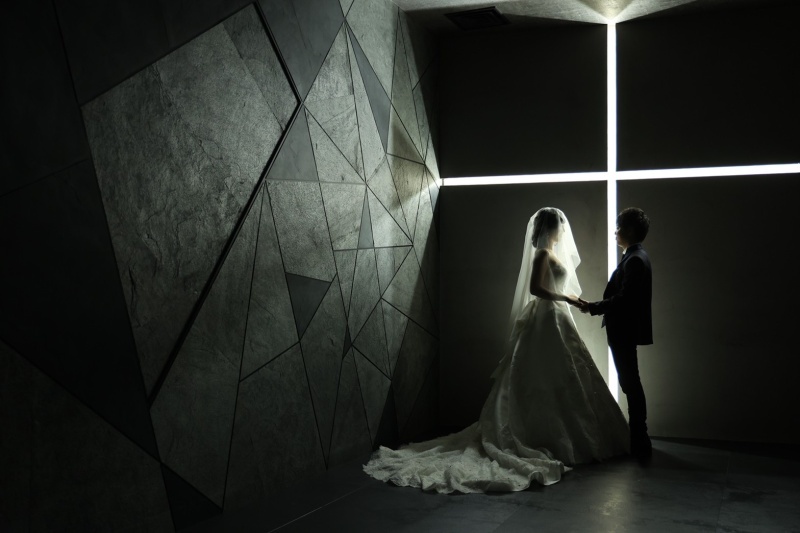 studio LUMINOUS 名古屋_投稿写真