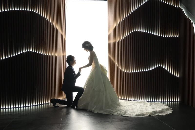 studio LUMINOUS 名古屋_投稿写真