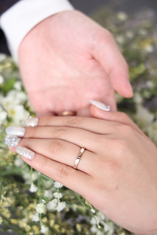 studio LUMINOUS 名古屋_投稿写真