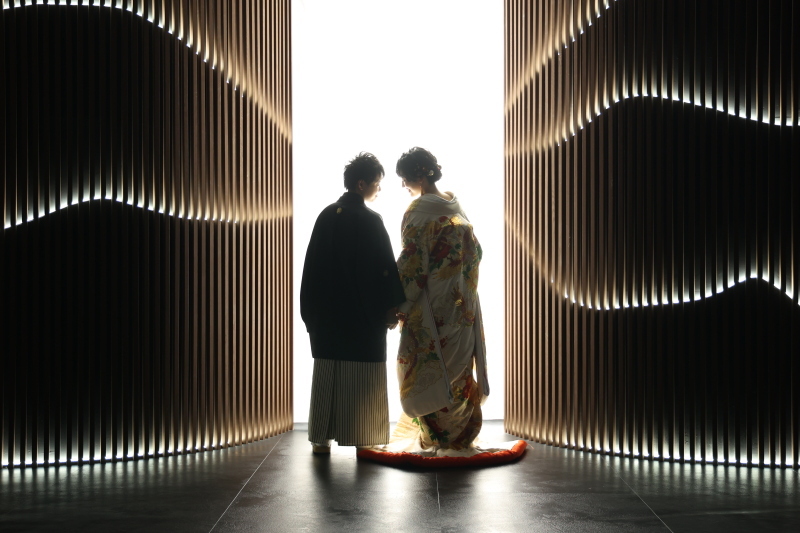 studio LUMINOUS 名古屋_投稿写真