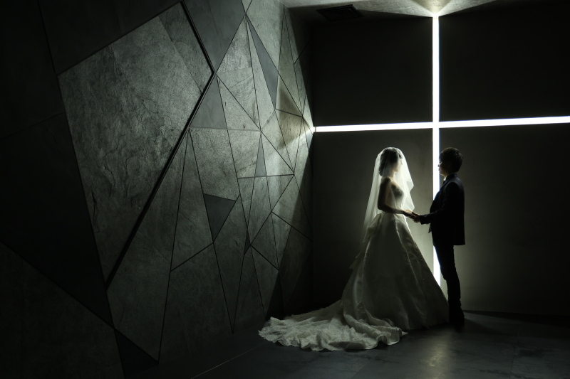 studio LUMINOUS 名古屋_投稿写真