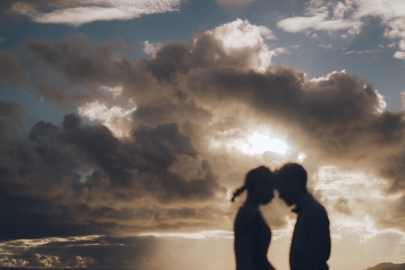 3時間フォトツアーでも十分満足できます！_16500_投稿写真_3