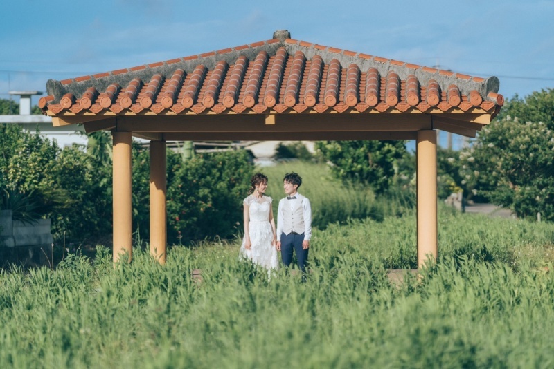 3時間フォトツアーでも十分満足できます！_16500_投稿写真_2