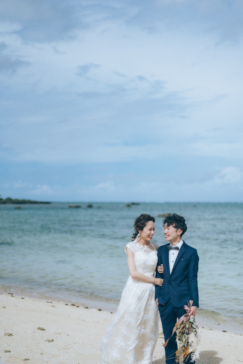 3時間フォトツアーでも十分満足できます！_16500_投稿写真_1