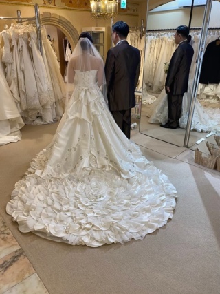 那須高原ミッシェルガーデンコート_アドバイス写真