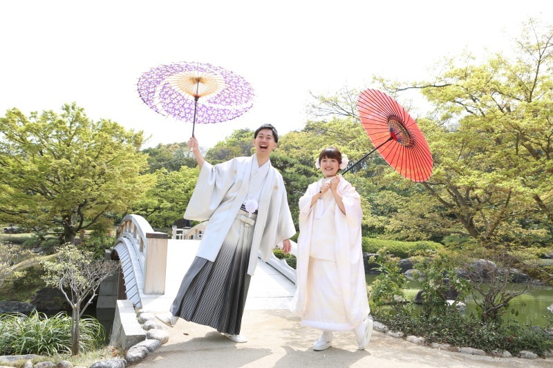 【平日の撮影がおすすめ】可愛くて綺麗のスタジオ_16505_投稿写真_1