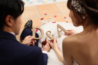 studio LUMINOUS お台場_アドバイス写真