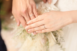 studio LUMINOUS お台場_アドバイス写真