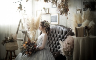 スタジオJUICY SHUTTER！（ジューシーシャッター!）_アドバイス写真