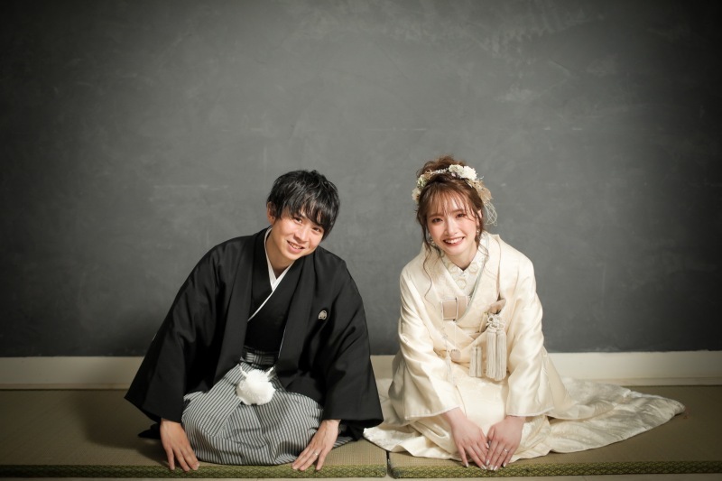 スタジオJUICY SHUTTER！（ジューシーシャッター!）_投稿写真