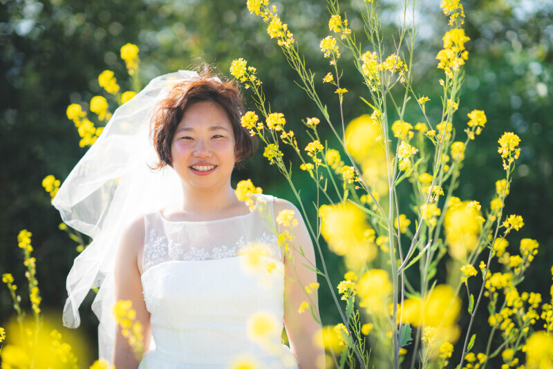 ハピシェア_投稿写真