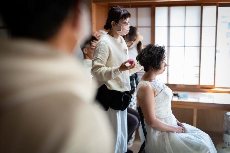 ハピシェア_投稿写真