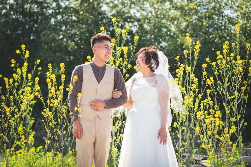 ハピシェア_投稿写真