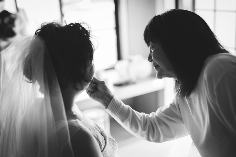 ナチュラルメイクと大自然での撮影はハピシェア！_16517_投稿写真_3