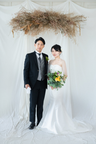 ラヴィファクトリー神戸店_アドバイス写真