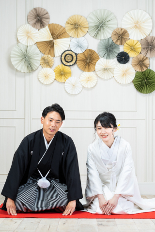 ラヴィファクトリー神戸店_アドバイス写真