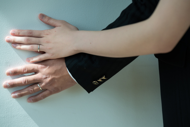 ラヴィファクトリー神戸店_投稿写真