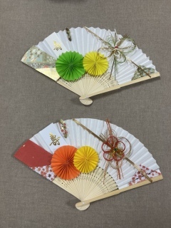 Asect名古屋本店_アドバイス写真