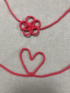 Asect名古屋本店_アドバイス写真