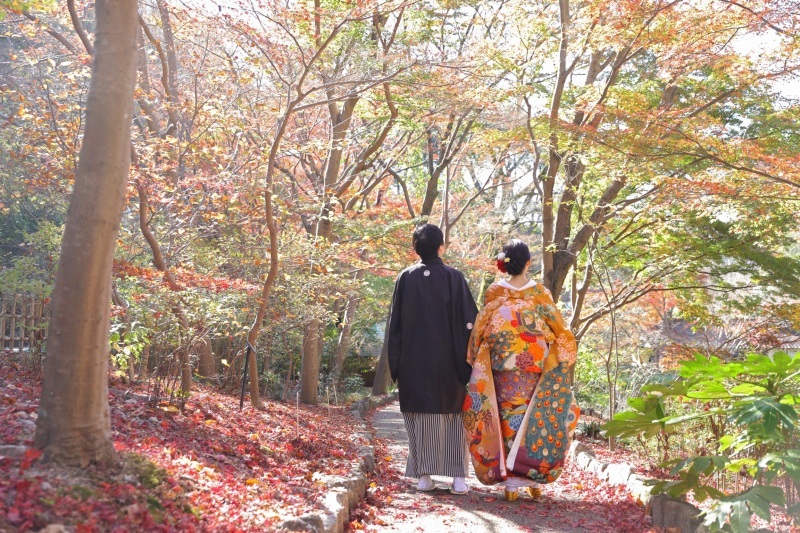 Asect名古屋本店_投稿写真