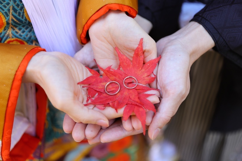 Asect名古屋本店_投稿写真