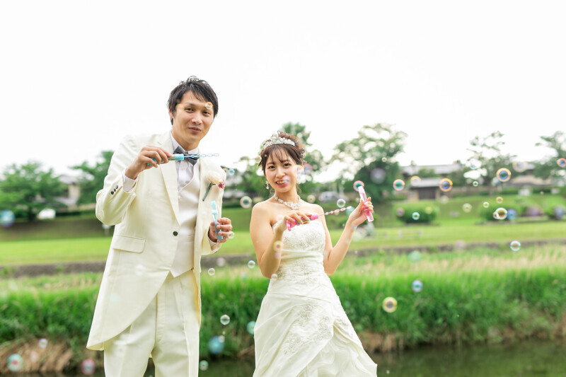 京都 あざらし堂 ー写真部ー_投稿写真