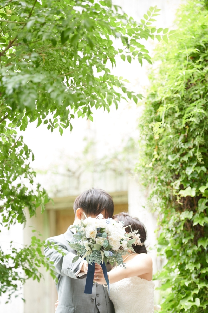 サロンドパルール　salon de parure_投稿写真