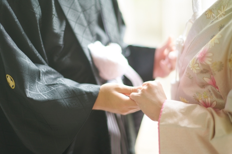 サロンドパルール　salon de parure_投稿写真