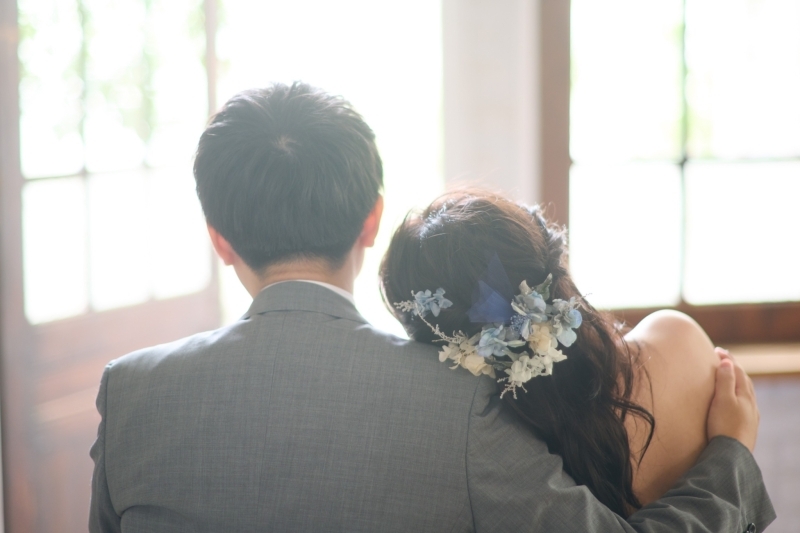 サロンドパルール　salon de parure_投稿写真