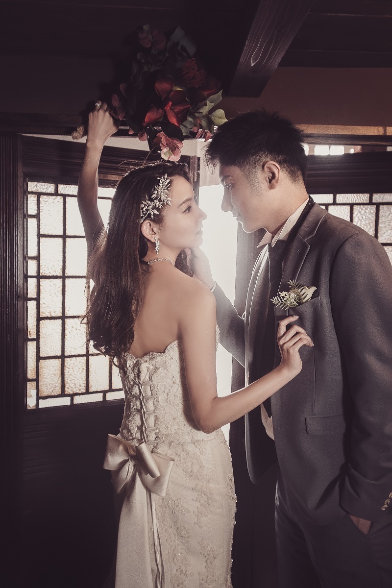 studio FTS_投稿写真