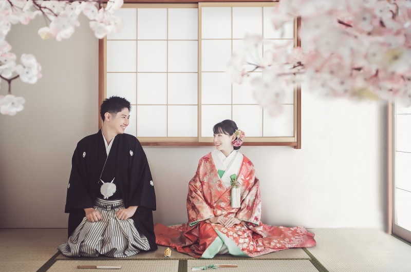 studio FTS_投稿写真