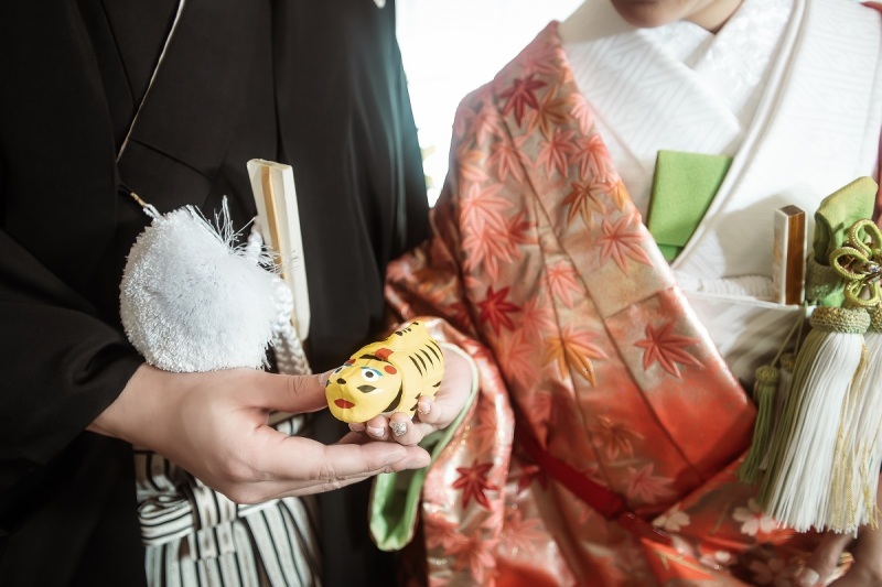 studio FTS_投稿写真