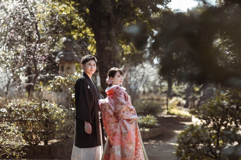 studio FTS_投稿写真