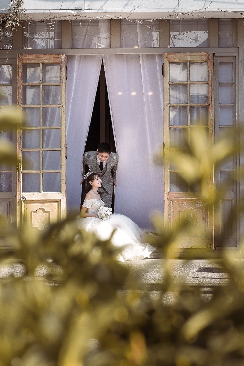 studio FTS_投稿写真