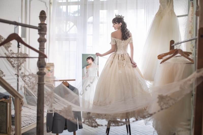 studio FTS_投稿写真