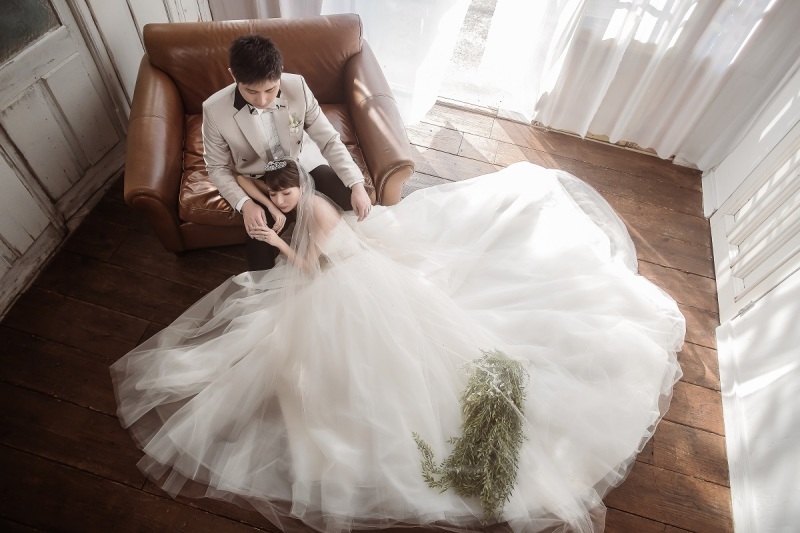 studio FTS_投稿写真