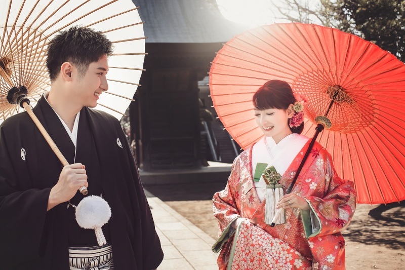 studio FTS_投稿写真