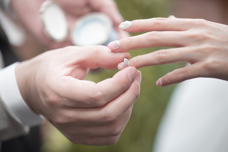 studio FTS_投稿写真