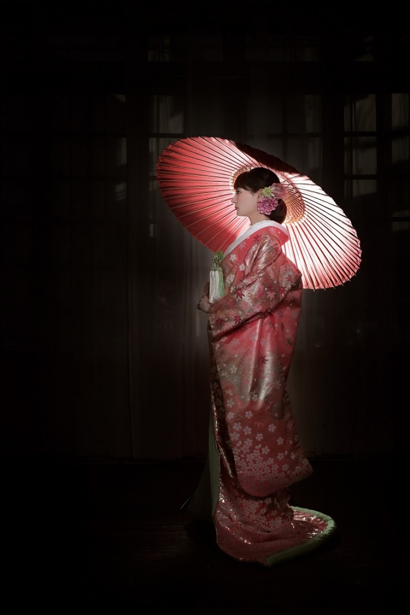 studio FTS_投稿写真