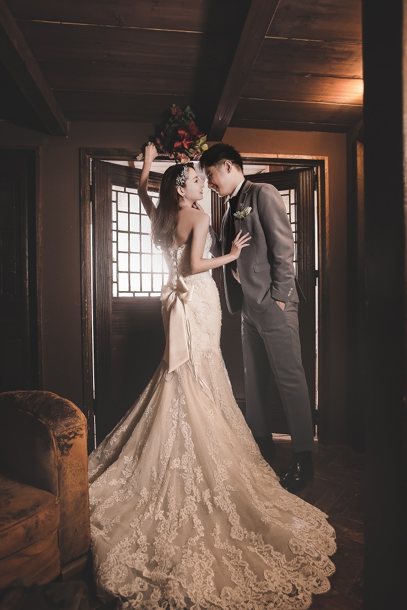 studio FTS_投稿写真