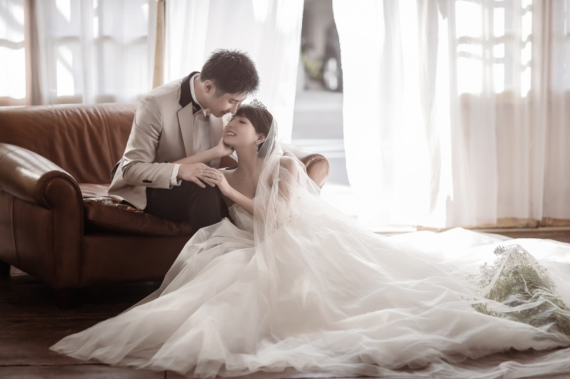 studio FTS_投稿写真