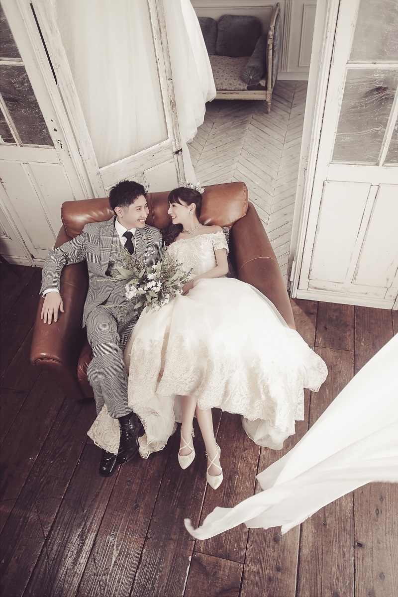 studio FTS_投稿写真