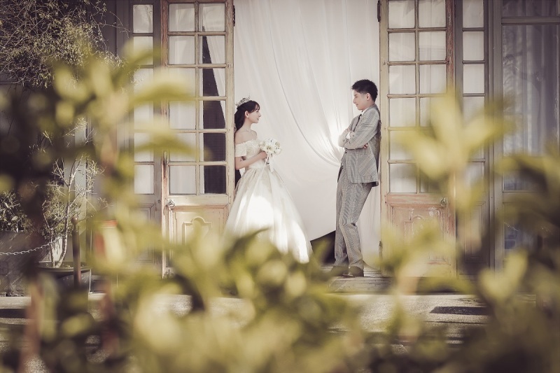 studio FTS_投稿写真