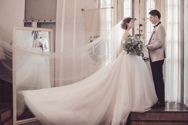 studio FTS_投稿写真